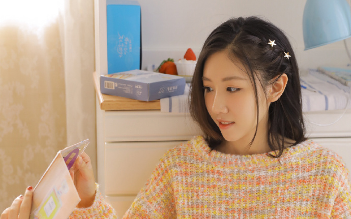 99热播国产精品-希崎杰西卡亚洲精品中文字幕-av在线免费观看一区二区不卡-国产一区二区三区精品小说-国产黄片精品久久久-免费涩情视频在线网站-日韩内射中文视频网站-亚洲zooz人禽交xxxx|加拿大阿尔伯塔省侨界举办纪念世界反法西斯战争胜利80周年音乐会